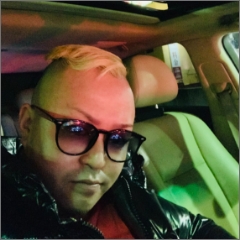 株式会社鳳技建